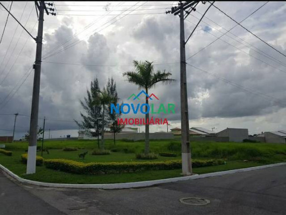 Terreno à Venda, 360 m² em São Mateus - São Pedro Da Aldeia