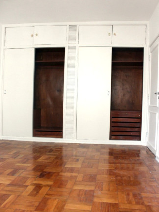 Imagem Imóvel com 3 Quartos para Alugar, 190 m² em Santa Cecília - São Paulo Imagem Imóvel com 3 Quartos para Alugar, 190 m² em Santa Cecília - São Paulo