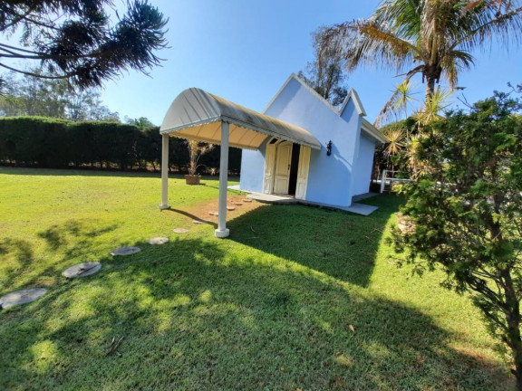Imagem Fazenda à Venda, 24.200 m² em Barão Geraldo - Campinas Imagem Fazenda à Venda, 24.200 m² em Barão Geraldo - Campinas