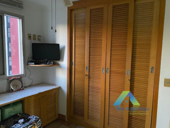 Imagem Cobertura com 3 Quartos à Venda, 325 m² em Planalto Paulista - São Paulo Imagem Cobertura com 3 Quartos à Venda, 325 m² em Planalto Paulista - São Paulo
