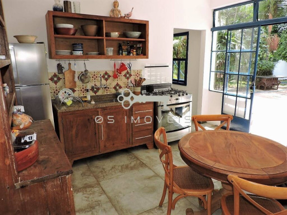 Imagem Casa com 5 Quartos à Venda, em Chácara Granja Velha - Cotia Imagem Casa com 5 Quartos à Venda, em Chácara Granja Velha - Cotia