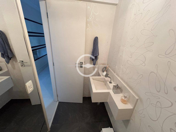 Imagem Apartamento com 4 Quartos à Venda, 163 m² em Vila Suzana - São Paulo Imagem Apartamento com 4 Quartos à Venda, 163 m² em Vila Suzana - São Paulo