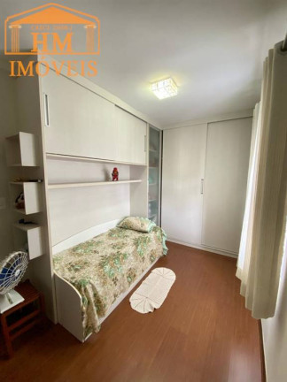 Imagem Apartamento com 2 Quartos à Venda, 70 m² em Centro - Sao Vicente