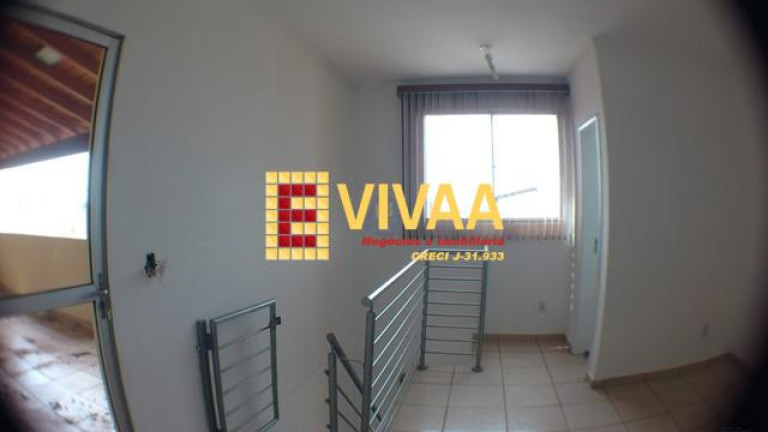 Imagem Apartamento com 2 Quartos à Venda, 95 m² em Jardim Urano - São José Do Rio Preto Imagem Apartamento com 2 Quartos à Venda, 95 m² em Jardim Urano - São José Do Rio Preto