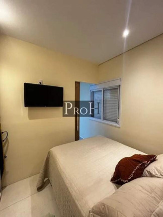Imagem Apartamento com 2 Quartos à Venda, 44 m² em Rudge Ramos - São Bernardo Do Campo Imagem Apartamento com 2 Quartos à Venda, 44 m² em Rudge Ramos - São Bernardo Do Campo