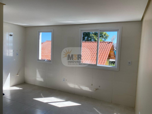 Imagem Casa com 2 Quartos à Venda, 113 m² em Germânia - Nova Petrópolis Imagem Casa com 2 Quartos à Venda, 113 m² em Germânia - Nova Petrópolis