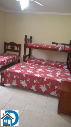 Imagem Chácara com 4 Quartos à Venda, 14 m² em Bacaetava - Iperó
