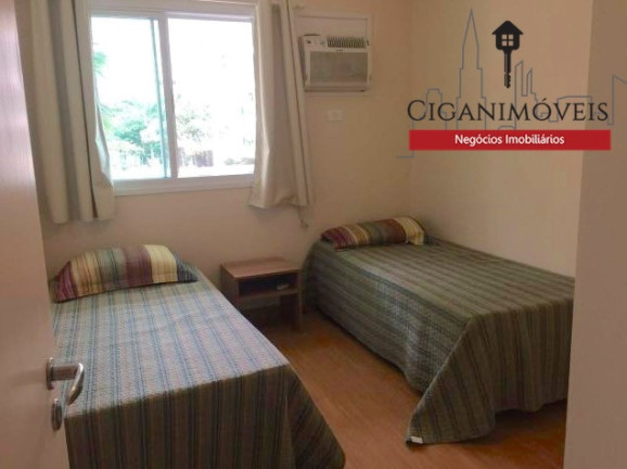 Imagem Apartamento com 2 Quartos à Venda, 106 m² em Barra Da Tijuca - Rio De Janeiro Imagem Apartamento com 2 Quartos à Venda, 106 m² em Barra Da Tijuca - Rio De Janeiro