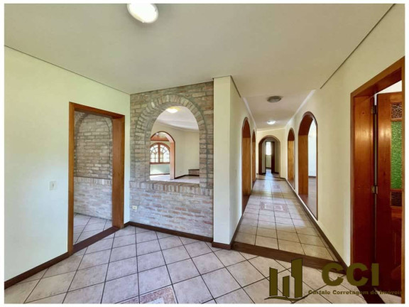 Imagem Casa com 4 Quartos à Venda, 1 m² em Recanto Impla - Carapicuíba