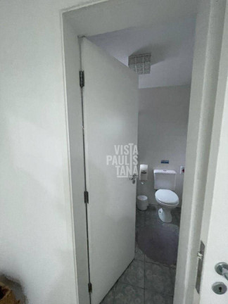 Imagem Casa com 7 Quartos à Venda ou Locação, 200 m² em Itaim Bibi - São Paulo