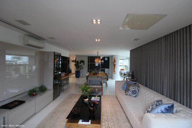 Imagem Apartamento com 4 Quartos à Venda, 228 m² em Savassi - Belo Horizonte Imagem Apartamento com 4 Quartos à Venda, 228 m² em Savassi - Belo Horizonte