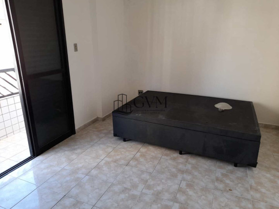 Imagem Apartamento com 3 Quartos à Venda, 108 m² em Canto Do Forte - Praia Grande Imagem Apartamento com 3 Quartos à Venda, 108 m² em Canto Do Forte - Praia Grande