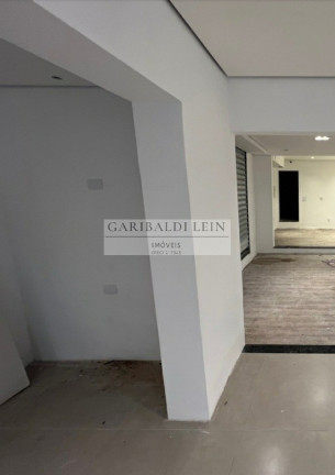 Imagem Imóvel para Alugar, 190 m² em Cambuí - Campinas Imagem Imóvel para Alugar, 190 m² em Cambuí - Campinas
