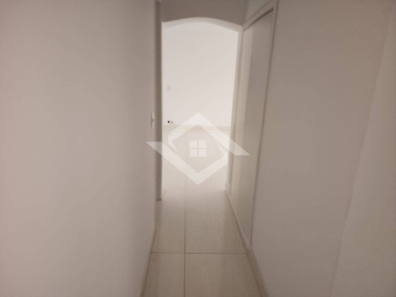 Imagem Apartamento com 3 Quartos à Venda, 87 m² em Copacabana - Rio De Janeiro Imagem Apartamento com 3 Quartos à Venda, 87 m² em Copacabana - Rio De Janeiro