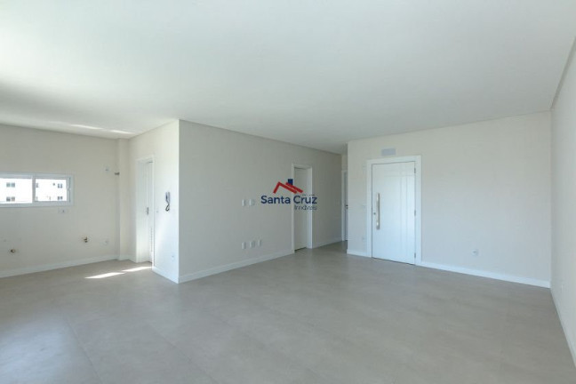 Imagem Apartamento com 3 Quartos à Venda, 216 m² em Meia Praia - Itapema Imagem Apartamento com 3 Quartos à Venda, 216 m² em Meia Praia - Itapema