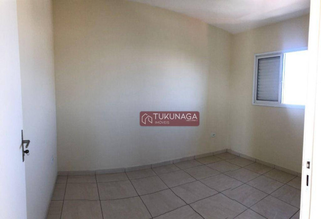 Imagem Apartamento com 2 Quartos à Venda, 52 m² em água Chata - Guarulhos Imagem Apartamento com 2 Quartos à Venda, 52 m² em água Chata - Guarulhos