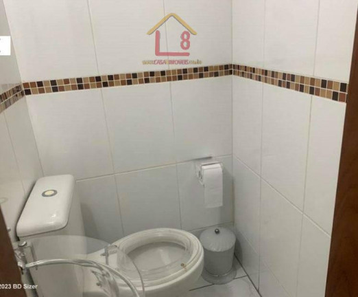 Imagem Sobrado com 3 Quartos à Venda, 80 m² Imagem Sobrado com 3 Quartos à Venda, 80 m²