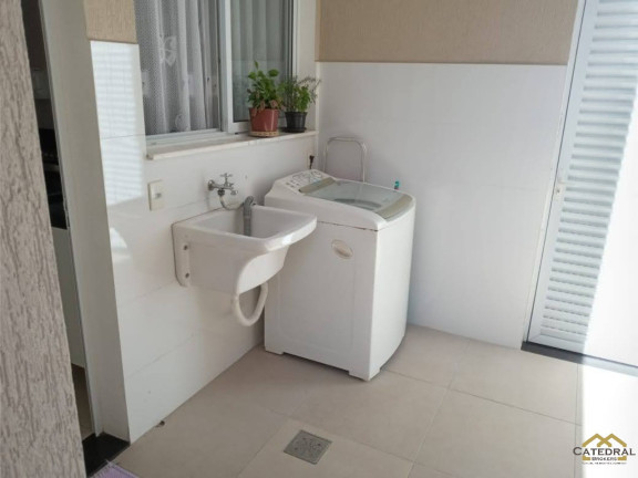 Imagem Imóvel com 2 Quartos à Venda, em Medeiros - Jundiaí Imagem Imóvel com 2 Quartos à Venda, em Medeiros - Jundiaí