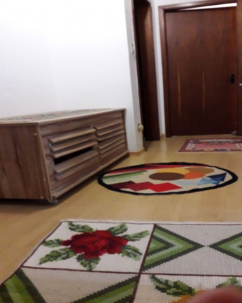Imagem Imóvel com 3 Quartos à Venda,  em Colina Verde - Ivoti