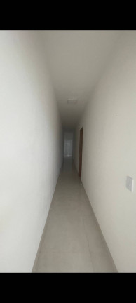 Imagem Casa com 3 Quartos à Venda, 187 m² em Goiânia Imagem Casa com 3 Quartos à Venda, 187 m² em Goiânia