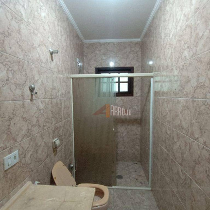 Imagem Casa com 3 Quartos para Alugar, 100 m² em Penha De França - São Paulo Imagem Casa com 3 Quartos para Alugar, 100 m² em Penha De França - São Paulo