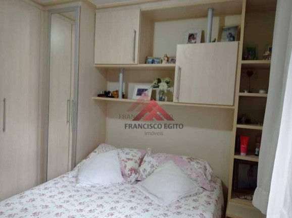 Imagem Apartamento com 3 Quartos à Venda, 220 m² em Icaraí - Niterói Imagem Apartamento com 3 Quartos à Venda, 220 m² em Icaraí - Niterói
