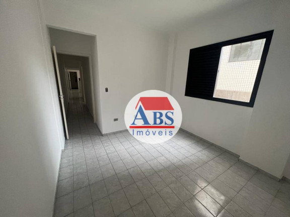 Imagem Apartamento com 2 Quartos à Venda, 57 m² em Vila Guilhermina - Praia Grande Imagem Apartamento com 2 Quartos à Venda, 57 m² em Vila Guilhermina - Praia Grande