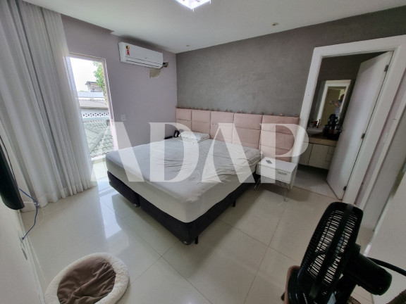 Imagem Casa com 4 Quartos à Venda, 430 m² em Vargem Pequena - Rio De Janeiro Imagem Casa com 4 Quartos à Venda, 430 m² em Vargem Pequena - Rio De Janeiro
