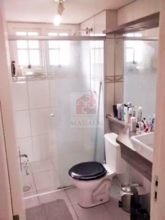Imagem Apartamento com 2 Quartos à Venda, 65 m² em Azenha - Porto Alegre
