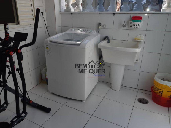 Imagem Sobrado com 3 Quartos à Venda, 114 m² em Jardim Cidade Pirituba - São Paulo Imagem Sobrado com 3 Quartos à Venda, 114 m² em Jardim Cidade Pirituba - São Paulo