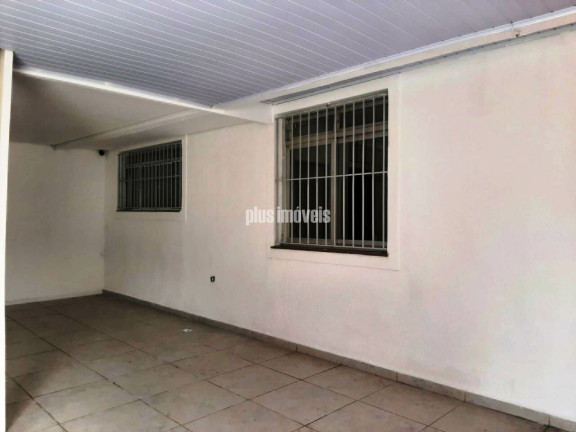 Imagem Casa com 5 Quartos à Venda ou Locação, 123 m² em Brooklin Paulista - São Paulo Imagem Casa com 5 Quartos à Venda ou Locação, 123 m² em Brooklin Paulista - São Paulo