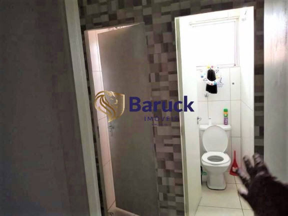 Imagem Casa à Venda, 176 m² em Vila Moraes - São Paulo Imagem Casa à Venda, 176 m² em Vila Moraes - São Paulo