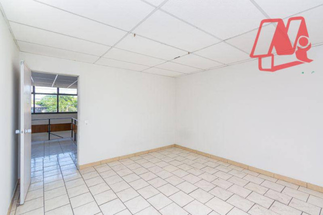 Imagem Loja para Alugar, 612 m² em Navegantes - Porto Alegre