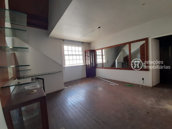Imagem Casa com 7 Quartos para Alugar, 520 m² em Mangabeiras - Belo Horizonte Imagem Casa com 7 Quartos para Alugar, 520 m² em Mangabeiras - Belo Horizonte