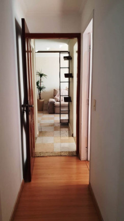 Imagem Apartamento com 4 Quartos à Venda, 97 m² em Centro - São Bernardo Do Campo