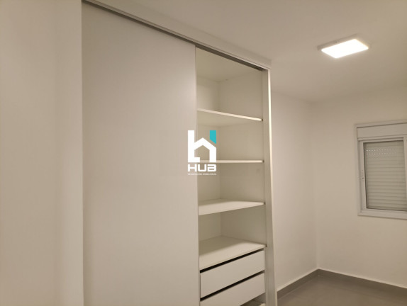 Imagem Apartamento com 2 Quartos à Venda, 62 m² Imagem Apartamento com 2 Quartos à Venda, 62 m²