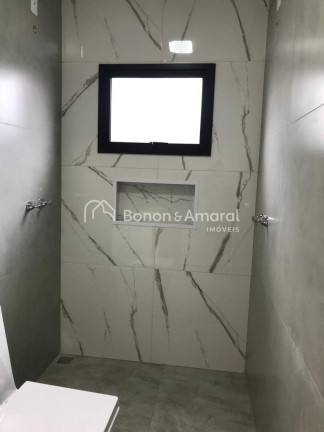 Imagem Casa de Condomínio com 3 Quartos à Venda, 308 m² em Parque Dos Pinheiros - Nova Odessa Imagem Casa de Condomínio com 3 Quartos à Venda, 308 m² em Parque Dos Pinheiros - Nova Odessa