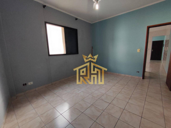 Imagem Apartamento com 1 Quarto à Venda, 64 m² em Guilhermina - Praia Grande Imagem Apartamento com 1 Quarto à Venda, 64 m² em Guilhermina - Praia Grande