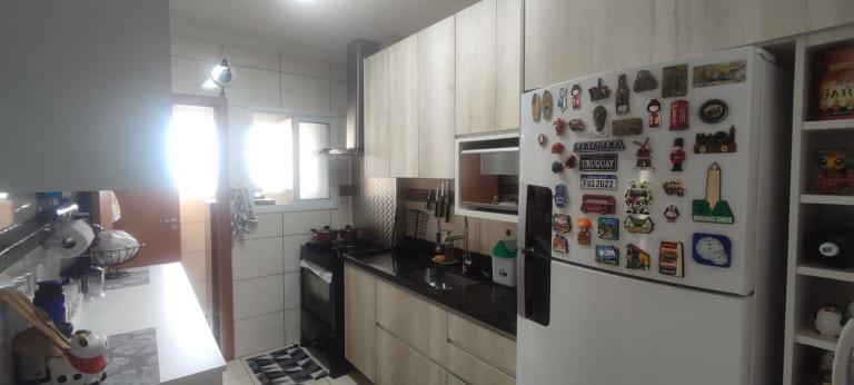 Imagem Apartamento com 2 Quartos à Venda, 88 m² em Aviação - Praia Grande Imagem Apartamento com 2 Quartos à Venda, 88 m² em Aviação - Praia Grande