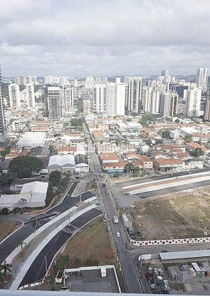 Imagem Imóvel Comercial à Venda, 120 m² em  Brooklin - São Paulo