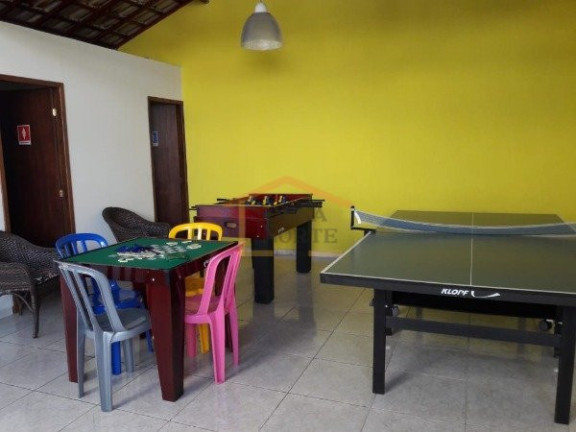 Imagem Apartamento com 2 Quartos à Venda, 48 m² em Vila Amália (zona Norte) - São Paulo Imagem Apartamento com 2 Quartos à Venda, 48 m² em Vila Amália (zona Norte) - São Paulo