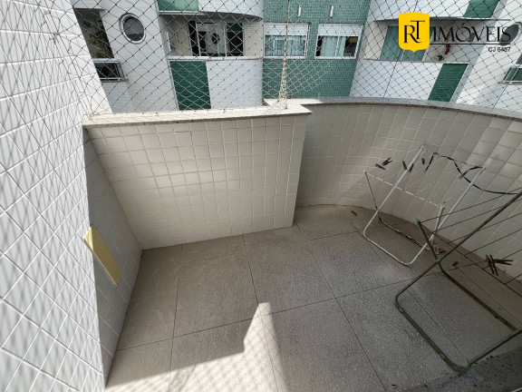 Imagem Apartamento com 2 Quartos à Venda, 75 m² em Centro - Cabo Frio Imagem Apartamento com 2 Quartos à Venda, 75 m² em Centro - Cabo Frio