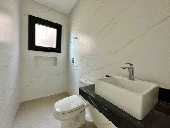 Imagem Casa com 4 Quartos à Venda, 280 m² em Parque Antartica - Capão Da Canoa Imagem Casa com 4 Quartos à Venda, 280 m² em Parque Antartica - Capão Da Canoa