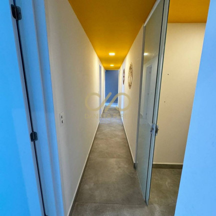 Imagem Apartamento com 3 Quartos à Venda, 130 m² em Canto Do Forte - Praia Grande Imagem Apartamento com 3 Quartos à Venda, 130 m² em Canto Do Forte - Praia Grande