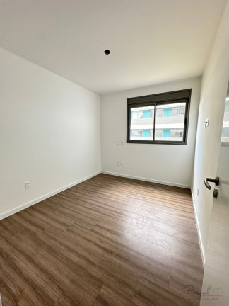 Imagem Apartamento com 3 Quartos à Venda,  em Cacupé - Florianópolis
