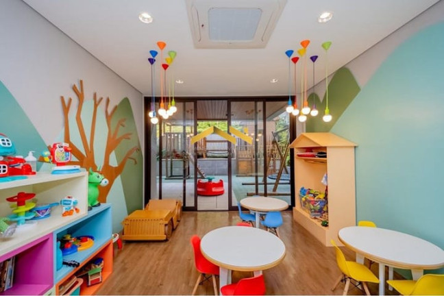 Imagem Apartamento com 2 Quartos à Venda, 105 m² em Vila Madalena - São Paulo Imagem Apartamento com 2 Quartos à Venda, 105 m² em Vila Madalena - São Paulo