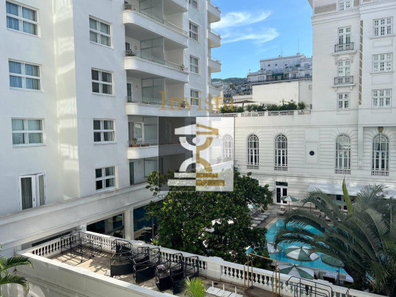 Imagem Apartamento com 3 Quartos para Alugar, 300 m² em Copacabana - Rio De Janeiro Imagem Apartamento com 3 Quartos para Alugar, 300 m² em Copacabana - Rio De Janeiro