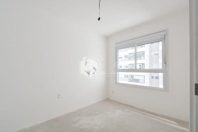 Imagem Apartamento com 3 Quartos à Venda, 109 m² em Vila Zilda (tatuapé) - São Paulo