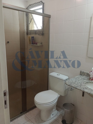 Imagem Apartamento com 2 Quartos à Venda, 70 m² em Mooca - São Paulo Imagem Apartamento com 2 Quartos à Venda, 70 m² em Mooca - São Paulo