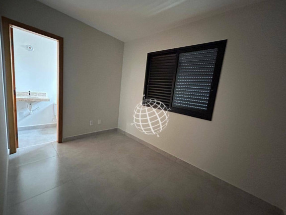 Imagem Casa com 3 Quartos à Venda, 128 m² em Jardim Paulista - Atibaia Imagem Casa com 3 Quartos à Venda, 128 m² em Jardim Paulista - Atibaia